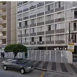 Ape Aconchegante Praia