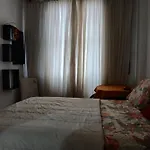 Ape Aconchegante Praia